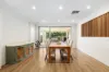 21 Neptune Terrace, Mernda, Vic 3754-Image