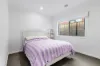 21 Neptune Terrace, Mernda, Vic 3754-Image