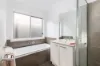 21 Neptune Terrace, Mernda, Vic 3754-Image