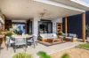 21 Nethercote Street, Mollymook, NSW 2539-Image