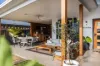 21 Nethercote Street, Mollymook, NSW 2539-Image