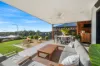 21 Nethercote Street, Mollymook, NSW 2539-Image