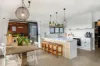 21 Nethercote Street, Mollymook, NSW 2539-Image