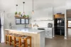21 Nethercote Street, Mollymook, NSW 2539-Image