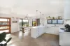 21 Nethercote Street, Mollymook, NSW 2539-Image