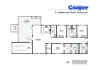 21 Nethercote Street, Mollymook, NSW 2539-Floorplan
