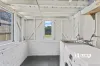 21 Netherton Street, Nambour, Qld 4560-Image