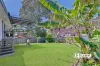 21 Netherton Street, Nambour, Qld 4560-Image