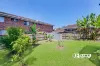 21 Netherton Street, Nambour, Qld 4560-Image