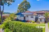 21 Netherton Street, Nambour, Qld 4560-Image
