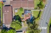 21 Netherton Street, Nambour, Qld 4560-Image