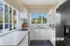 21 Netherton Street, Nambour, Qld 4560-Image