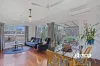21 Netherton Street, Nambour, Qld 4560-Image