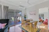 21 Netherton Street, Nambour, Qld 4560-Image