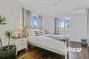 21 Netherton Street, Nambour, Qld 4560-Image
