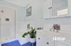 21 Netherton Street, Nambour, Qld 4560-Image