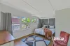 21 Netherton Street, Nambour, Qld 4560-Image