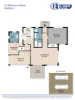 21 Netherton Street, Nambour, Qld 4560-Floorplan