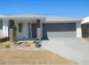 21 Neumann Drive, Yarrabilba, Qld 4207