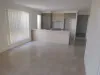 21 Neumann Drive, Yarrabilba, Qld 4207-Image