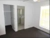 21 Neumann Drive, Yarrabilba, Qld 4207-Image
