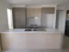 21 Neumann Drive, Yarrabilba, Qld 4207-Image