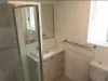 21 Neumann Drive, Yarrabilba, Qld 4207-Image