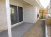 21 Neumann Drive, Yarrabilba, Qld 4207-Image