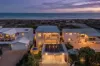 21 Newell Avenue, Middleton, SA 5213