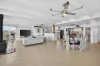 21 Newell Avenue, Middleton, SA 5213-Image