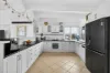 21 Newell Avenue, Middleton, SA 5213-Image