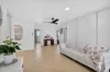 21 Newell Avenue, Middleton, SA 5213-Image