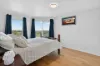 21 Newell Avenue, Middleton, SA 5213-Image