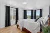 21 Newell Avenue, Middleton, SA 5213-Image