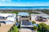 21 Newell Avenue, Middleton, SA 5213-Image