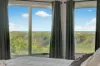 21 Newell Avenue, Middleton, SA 5213-Image