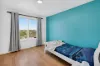 21 Newell Avenue, Middleton, SA 5213-Image