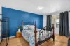 21 Newell Avenue, Middleton, SA 5213-Image