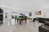 21 Newell Avenue, Middleton, SA 5213-Image