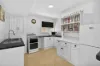 21 Newell Avenue, Middleton, SA 5213-Image
