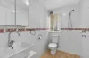 21 Newell Avenue, Middleton, SA 5213-Image