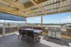 21 Newell Avenue, Middleton, SA 5213-Image