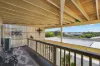 21 Newell Avenue, Middleton, SA 5213-Image