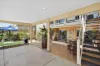 21 Newell Avenue, Middleton, SA 5213-Image