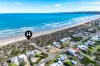 21 Newell Avenue, Middleton, SA 5213-Image