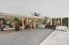 21 Newell Avenue, Middleton, SA 5213-Image
