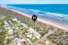 21 Newell Avenue, Middleton, SA 5213-Image