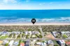21 Newell Avenue, Middleton, SA 5213-Image