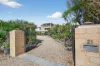 21 Newell Avenue, Middleton, SA 5213-Image
