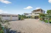 21 Newell Avenue, Middleton, SA 5213-Image